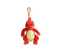 Charmeleon Clip