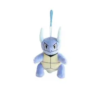 Pokemon Wartortle Clip