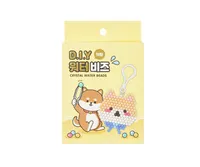 ARTBOX Crystal Water Beads Dog