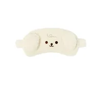 ARTBOX Sleeping Mask Bichon