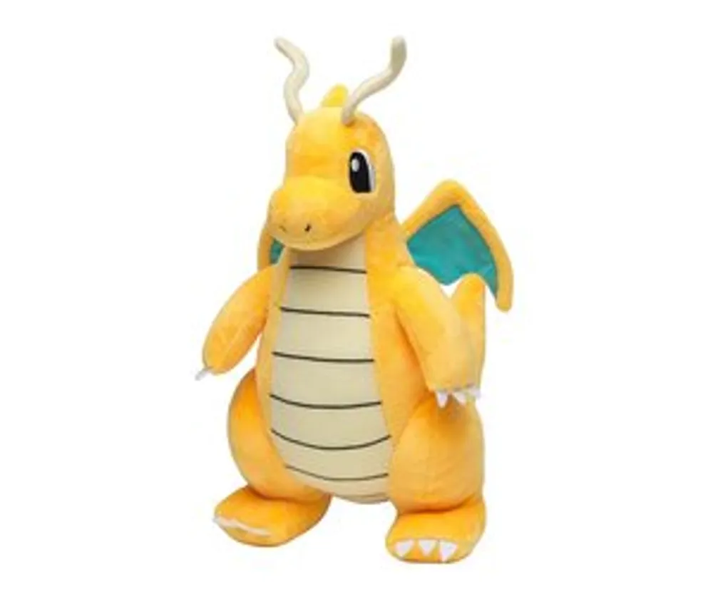 Dragonite 25cm