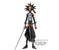 Banpresto One Piece DXF The Grandline Brook Vol 9