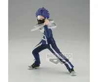 Banpresto My Hero Academia Hitoshi Shinso Vol 18