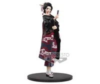 Banpresto One Piece Grandline Lady Nico Robin Vol. 2