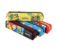 Pokemon Mini Pencil Case