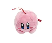 Kirby's Dream Land Curiosity 4.5"