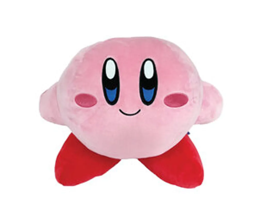 Kirby's Dream Land Standing 13"