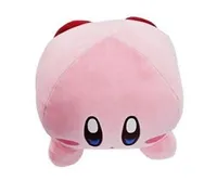 Kirby's Dream Land Hovering 18"