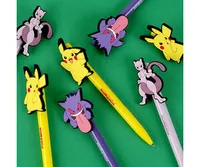 Pokemon Mechanical Pencil