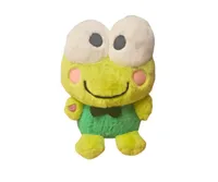 Sanrio Keroppi Sweet Love 10"