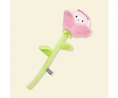 Sanrio My Melody Flower Stem 14"