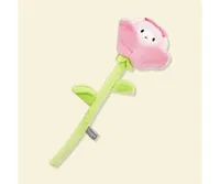 Sanrio My Melody Flower Stem 14"