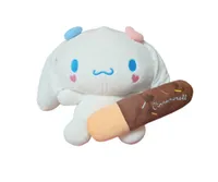 Sanrio Cinnamoroll Pocky 10"