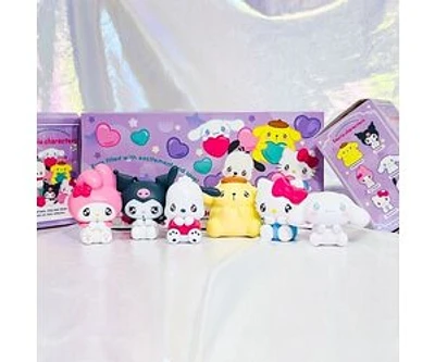 Sanrio Lovely Blind Box