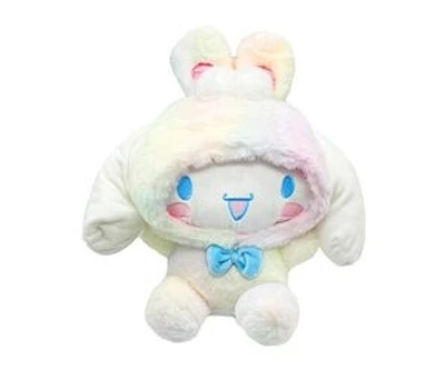 Sanrio Cinnamoroll Rainbow 10"