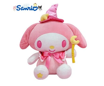 Sanrio Magician 10"