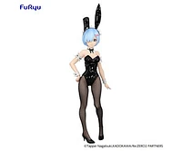 Re:ZERO -Starting Life in Another World-BiCute Bunnies Figure-Rem