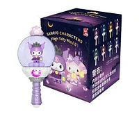 Sanrio Magic Fairy Wand Ⅱ