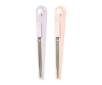 Artbox Utility Cutter Set (2pcs)