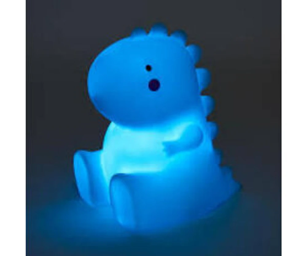 Artbox Miniature Light Small Dinosaur