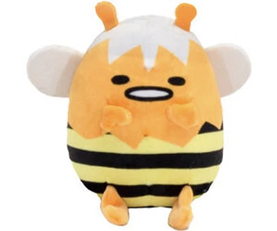 Gudetama Bee 11.5"