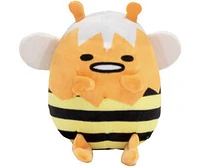 Gudetama Bee 9"