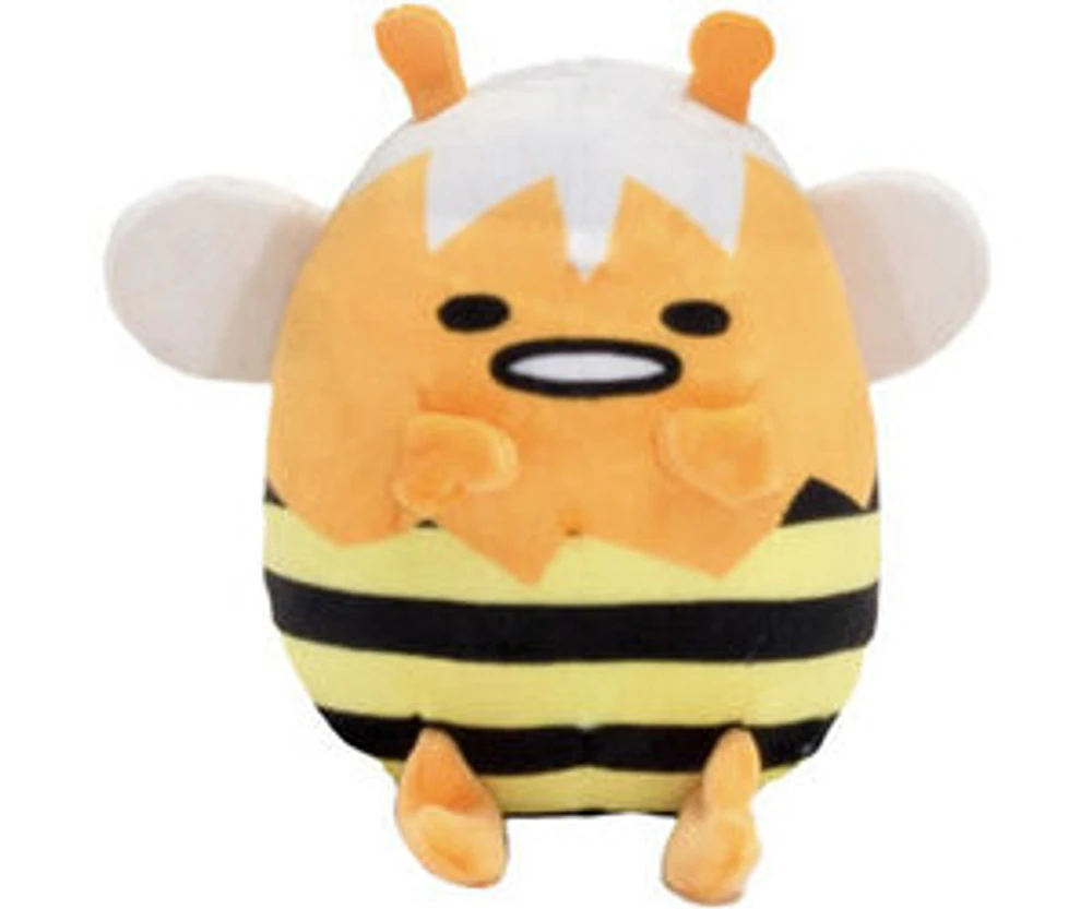 Gudetama Bee 5"