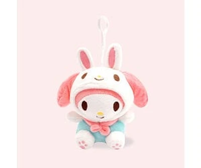 Sanrio Animal Costume