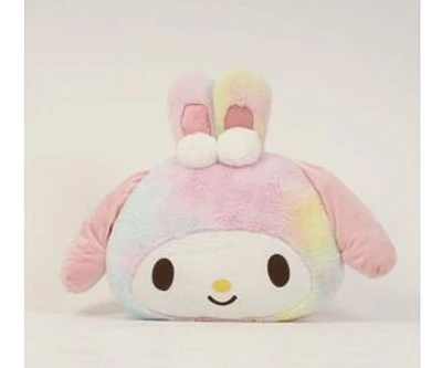 Sanrio Rainbow