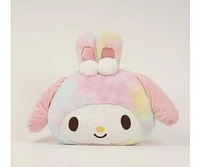 Sanrio Rainbow