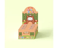 Molang Random Box