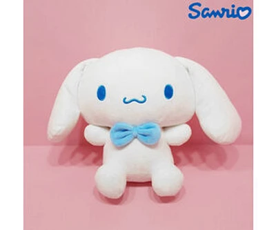 Sanrio Regular