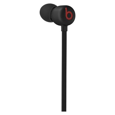 Beats Flex All-Day Wireless Earphones