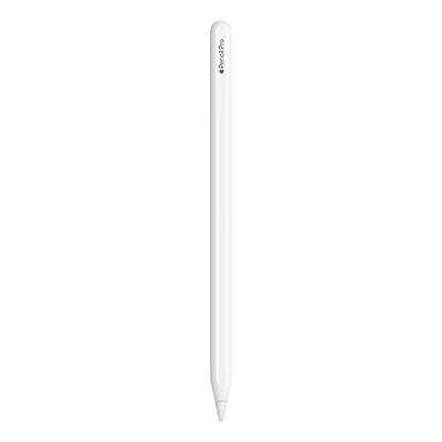 Apple Pencil Pro for iPad Pros -M4, and iPad Airs -M2