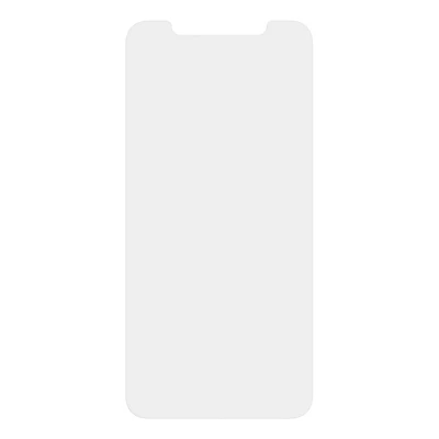 GoTo™ Tempered Glass Screen Protector for Apple iPhone 11/XR