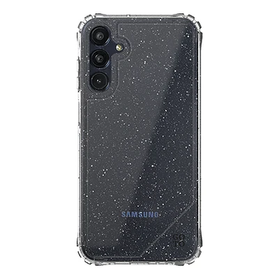 GoTo™ Define Sparkle Case for Samsung Galaxy A15 5G