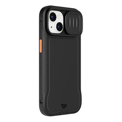 Tech21 Evo Max Case for Apple iPhone 15