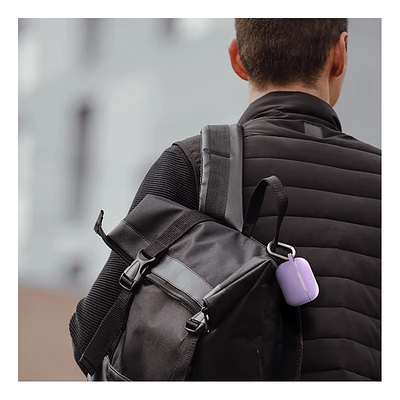 PureGear AirPods Pro Case for AirPod