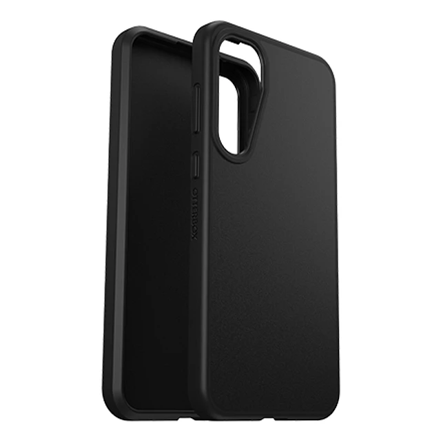 OtterBox React Case for Samsung Galaxy A35 5G at Hamilton Place in  Chattanooga, TN