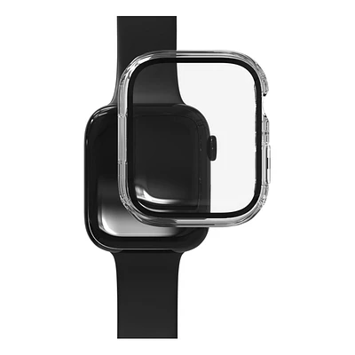 InvisibleShield Glass Elite 360 for Apple Watch