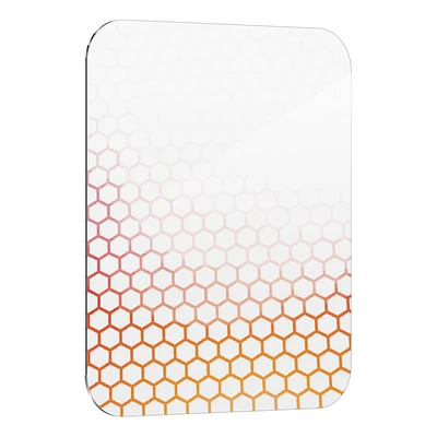 InvisibleShield XTR3 ECO Glass for Apple Watch Ultra 2, 49mm