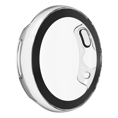 ZAGG Glass Elite 360 Protector for Google Pixel Watch 3