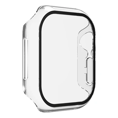 ZAGG Glass Elite 360 Protector for Apple Watch Series 10