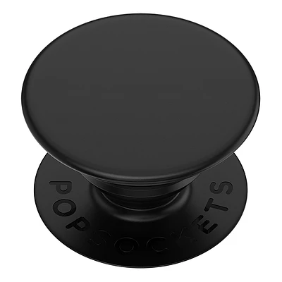 PopSockets PopGrip