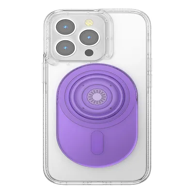 PopSockets PopGrip MagSafe for iPhone 12 and up