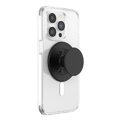 PopSockets PopGrip for MagSafe