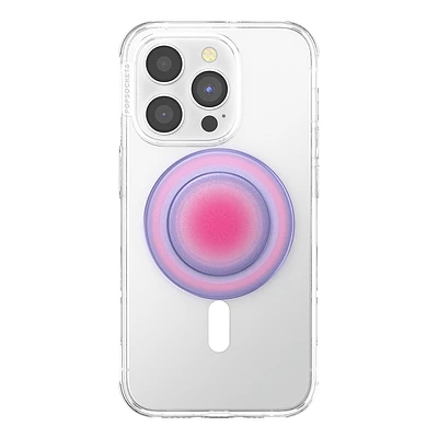 PopSockets PopGrip for MagSafe