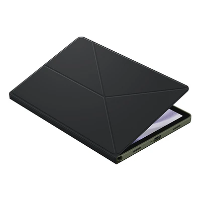 Samsung Book Cover Case for Samsung Galaxy Tab A9+