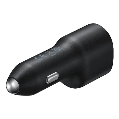 Samsung Ultimate Charging Bundle