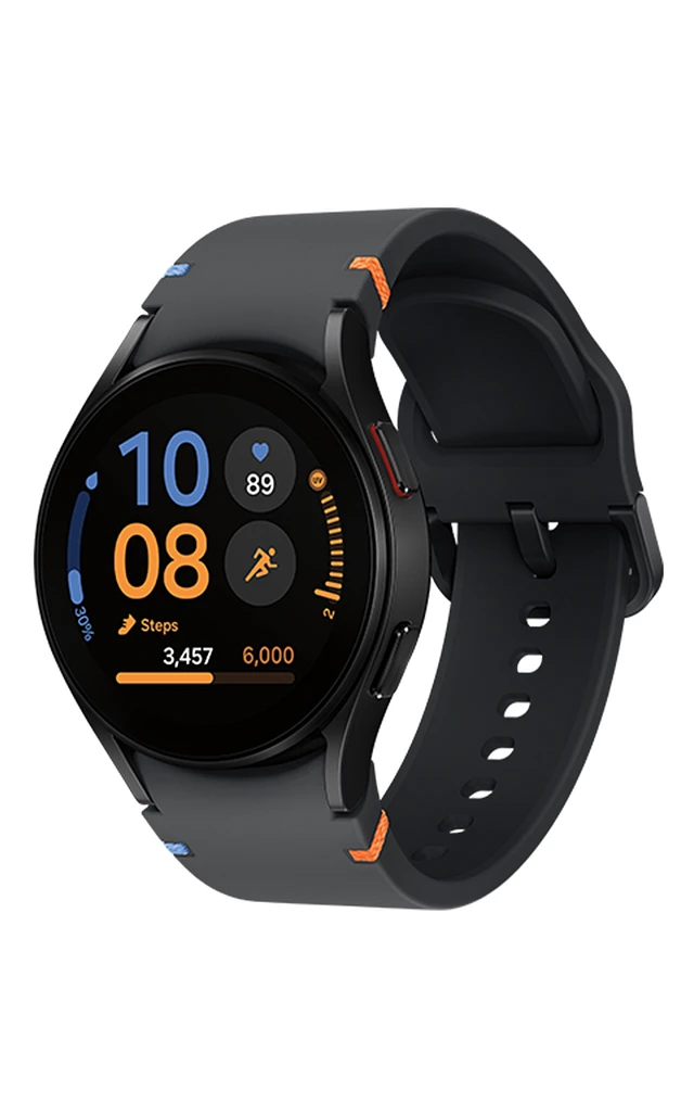 Galaxy Watch FE 40MM